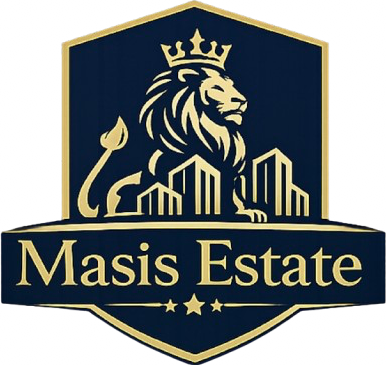 Masis Estate
